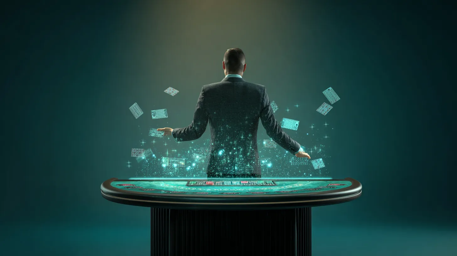 BJ88 Đá Gà: Trải Nghiệm Đá Gà Trực Tiếp Đỉnh Cao