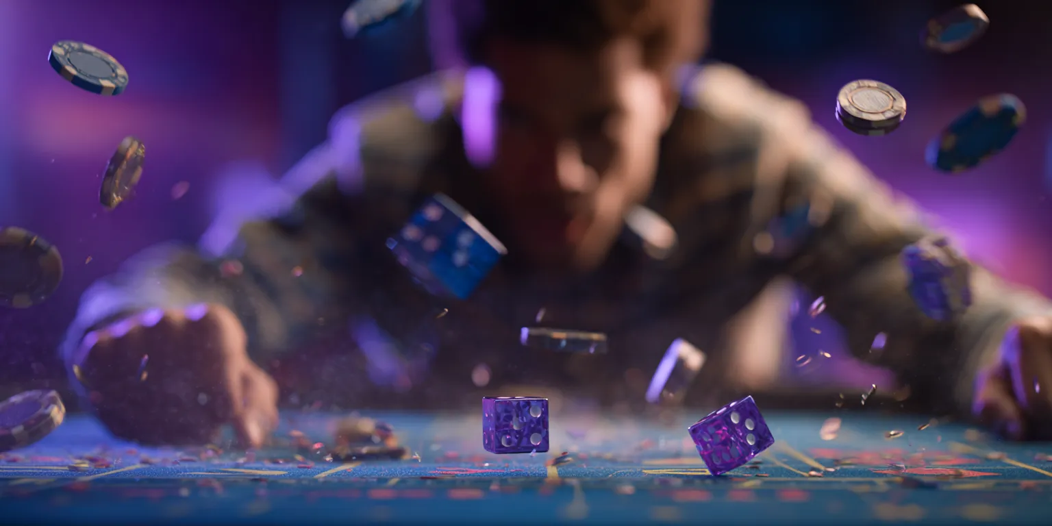 Khám Phá Thế Giới Xổ Số Với 77win