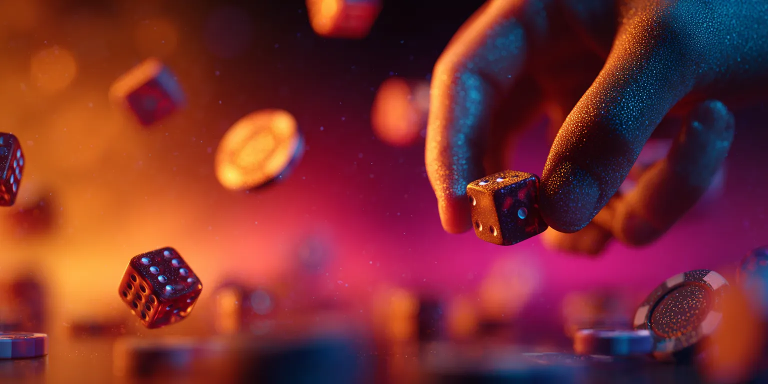 Khám Phá Thế Giới Xổ Số Với 77win