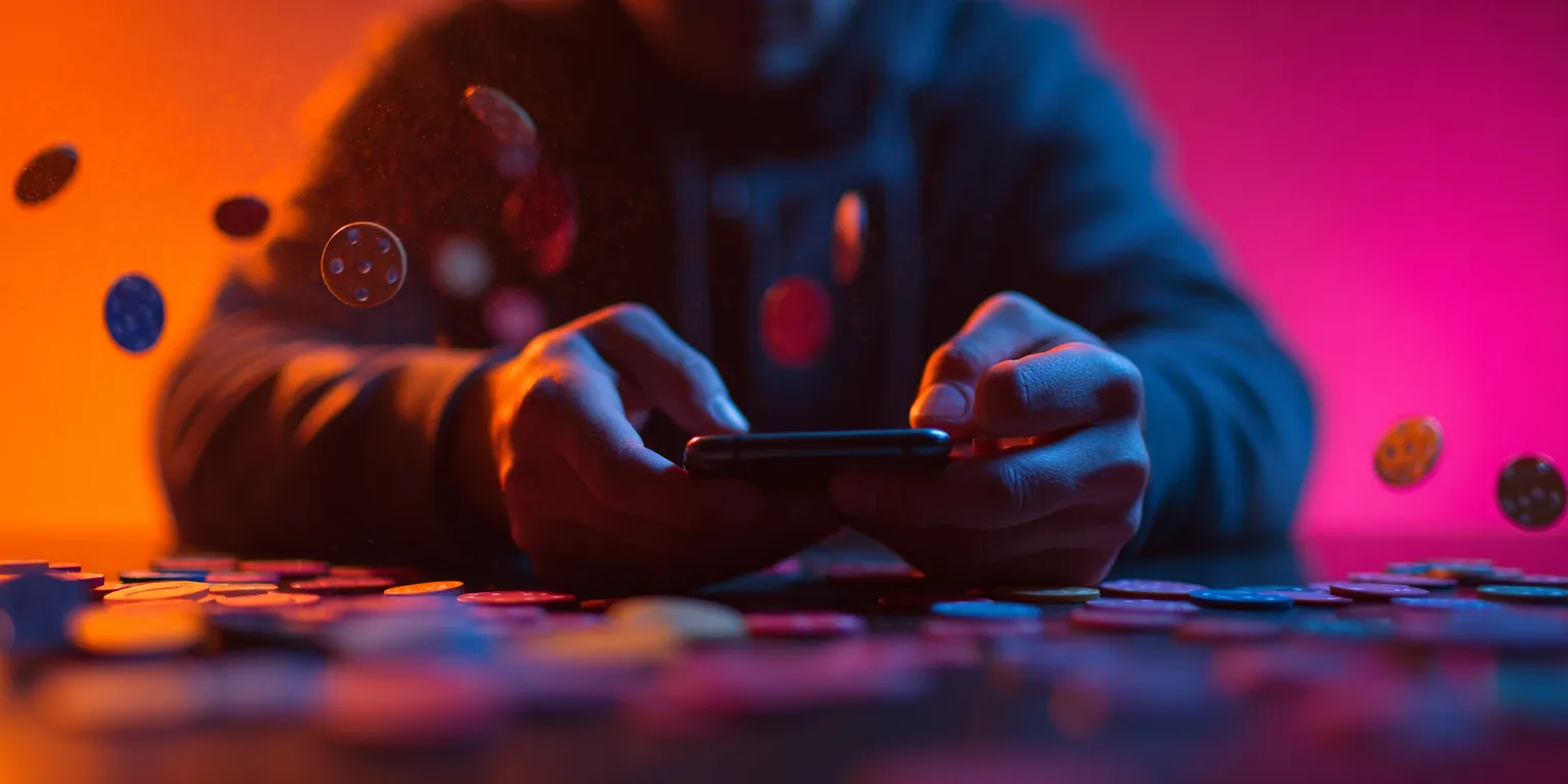 Khám Phá Thế Giới Giải Trí Tại HP88 Casino