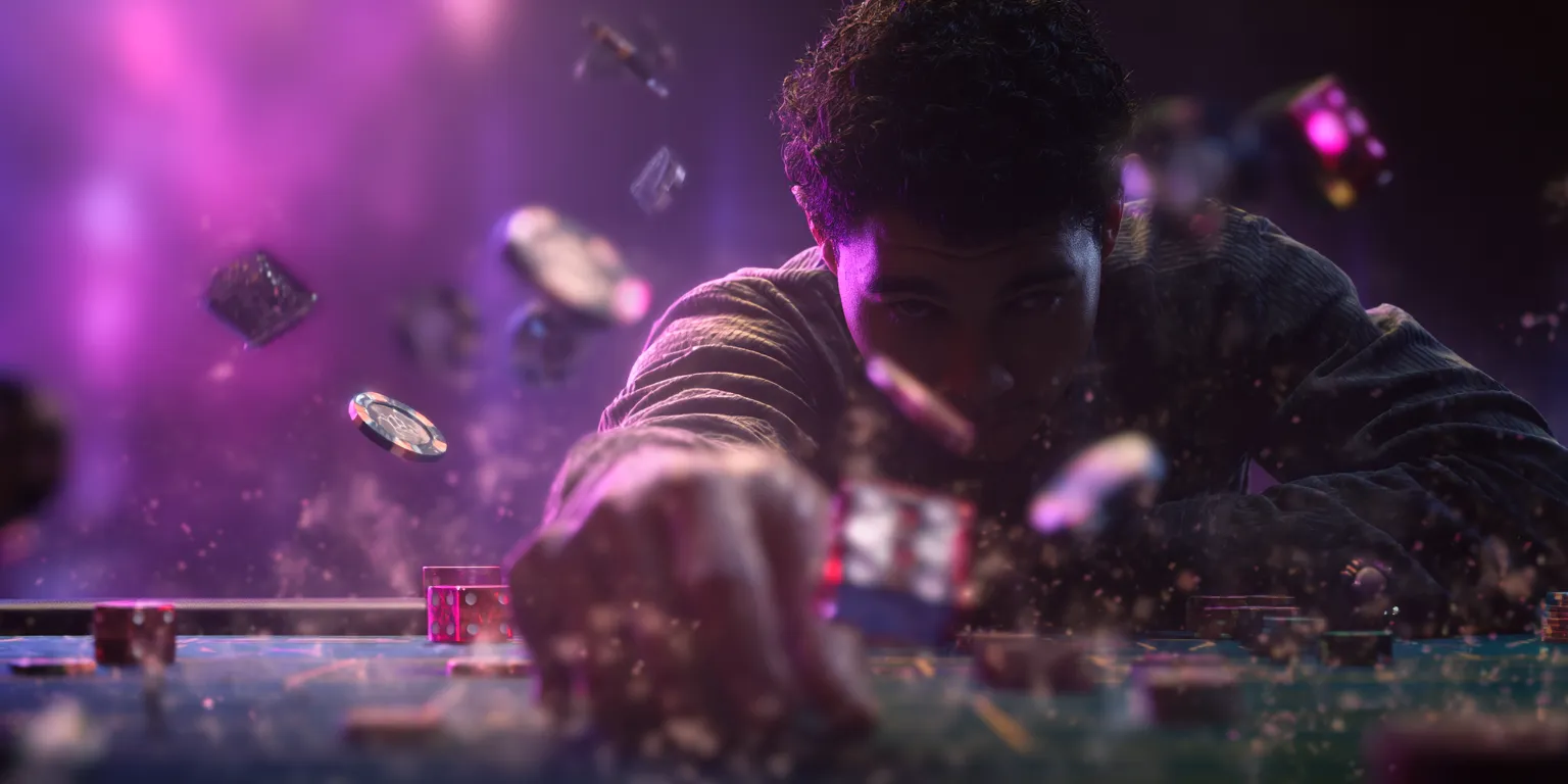 Khám Phá F8 Bet: Nơi Cung Cấp Thông Tin Xổ Số Đáng Tin Cậy