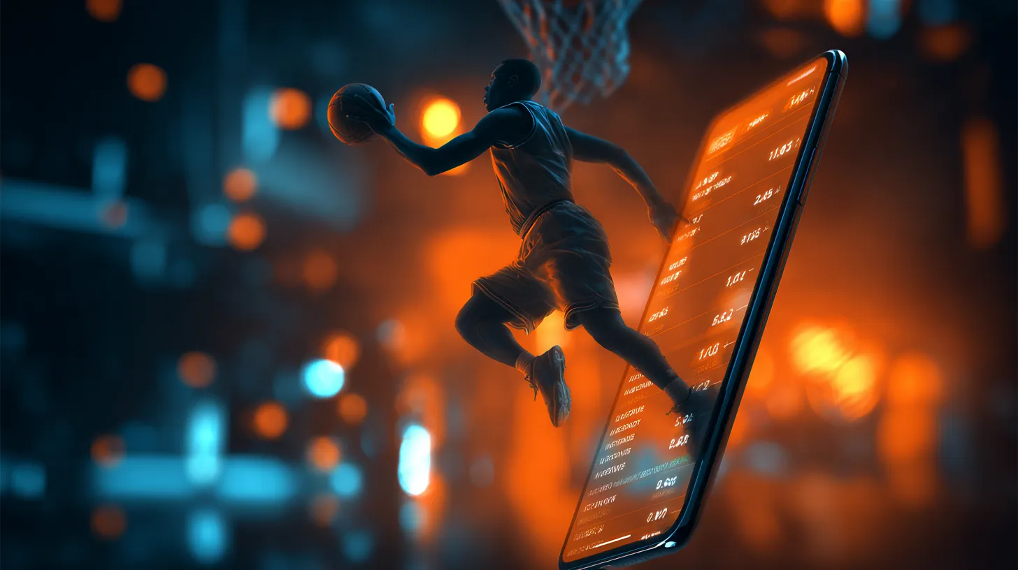 Khám Phá F8 Bet: Nơi Cung Cấp Thông Tin Xổ Số Đáng Tin Cậy