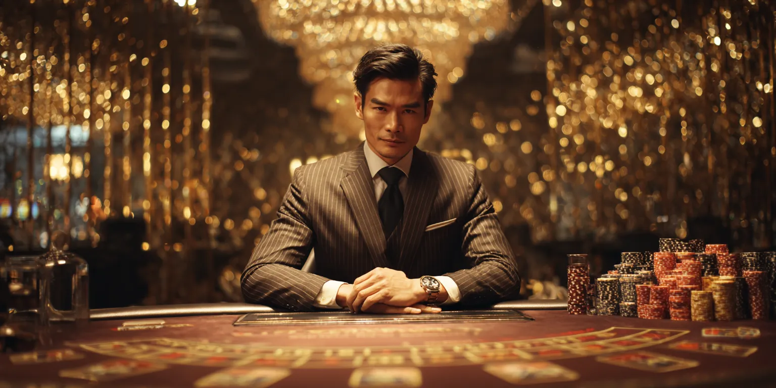 Khám Phá F8 Bet: Nơi Cung Cấp Thông Tin Xổ Số Đáng Tin Cậy