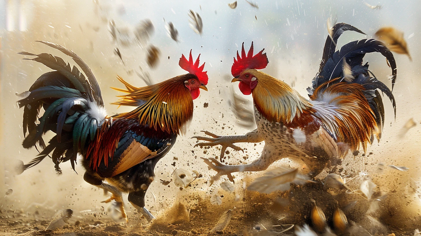 Khám Phá Thế Giới Giải Trí Với 88win