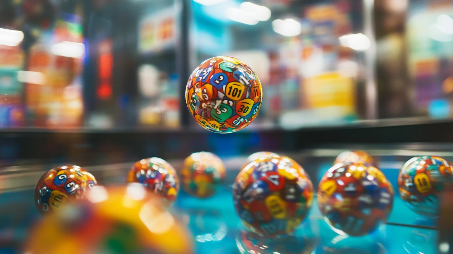 Khám Phá Thế Giới Giải Trí Với 88win