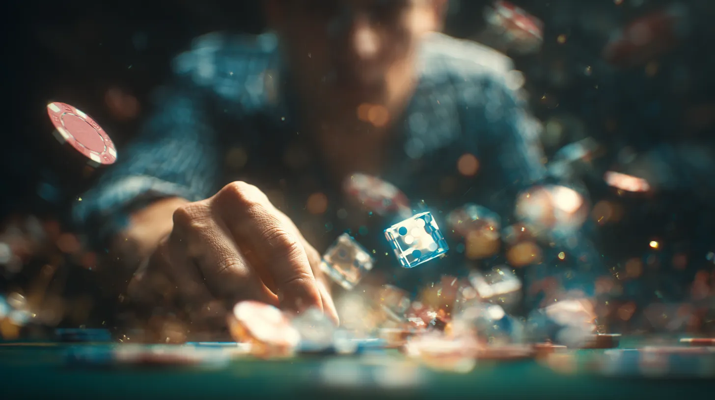 Khám Phá Thế Giới Xổ Số Với F8 Bet