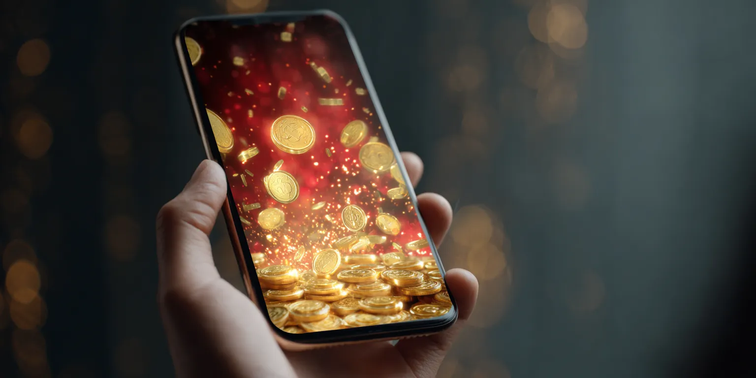 Khám Phá Thế Giới Xổ Số Với F8 Bet