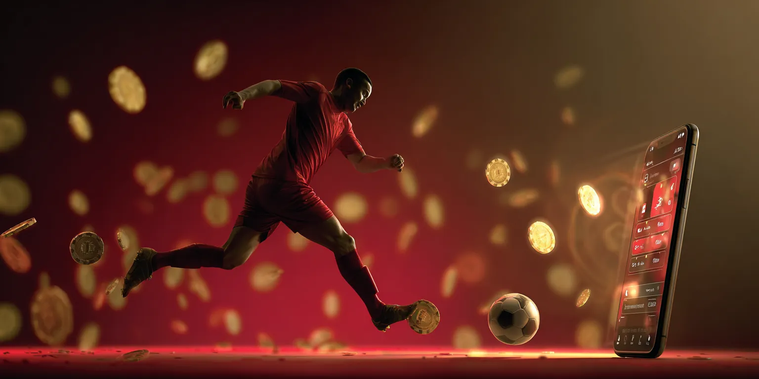 Khám Phá Galaxy6623: Bắn Cá Đổi Card Tại Imperial Casino Vũng Tàu