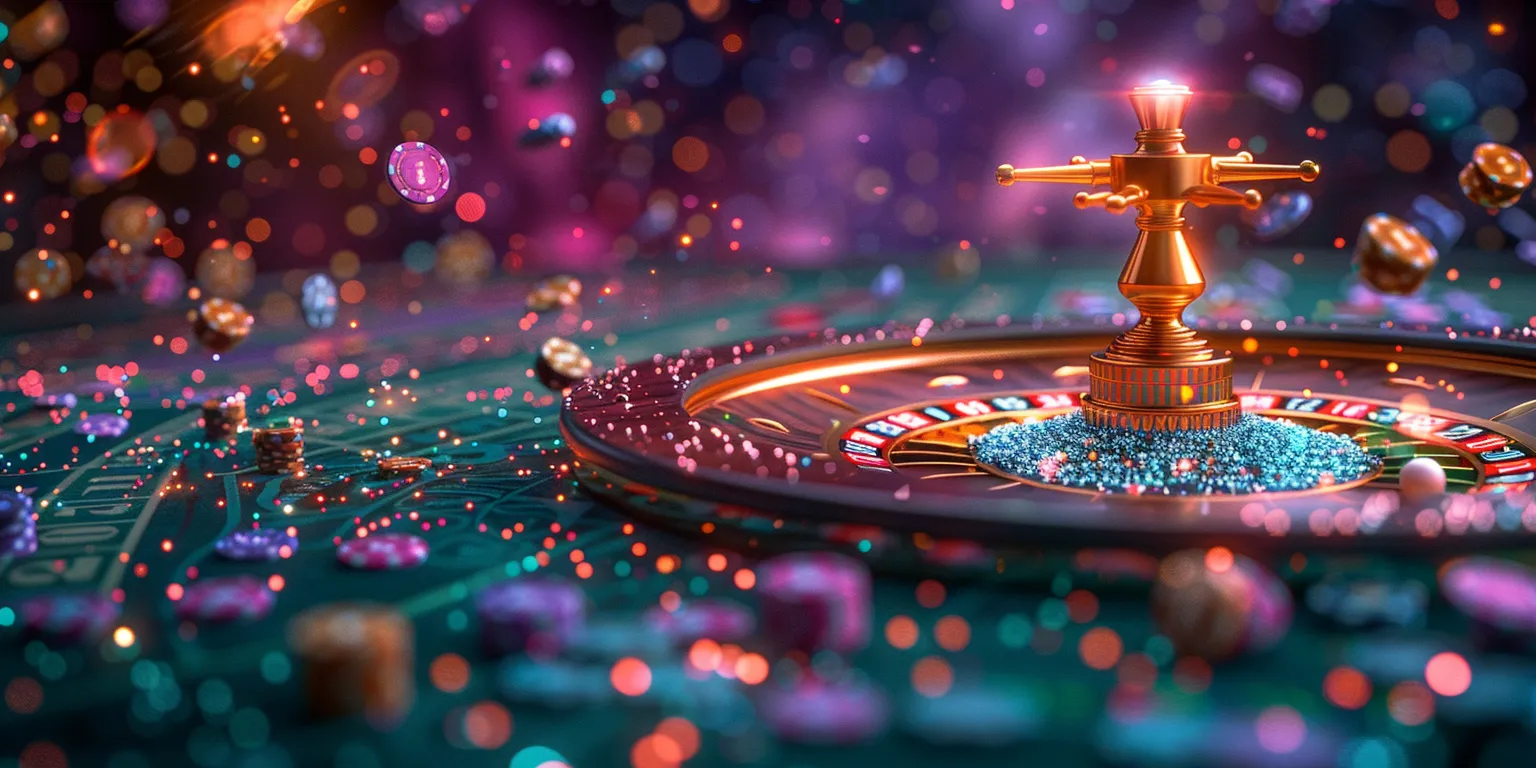 Khám Phá Galaxy6623: Bắn Cá Đổi Card Tại Imperial Casino Vũng Tàu