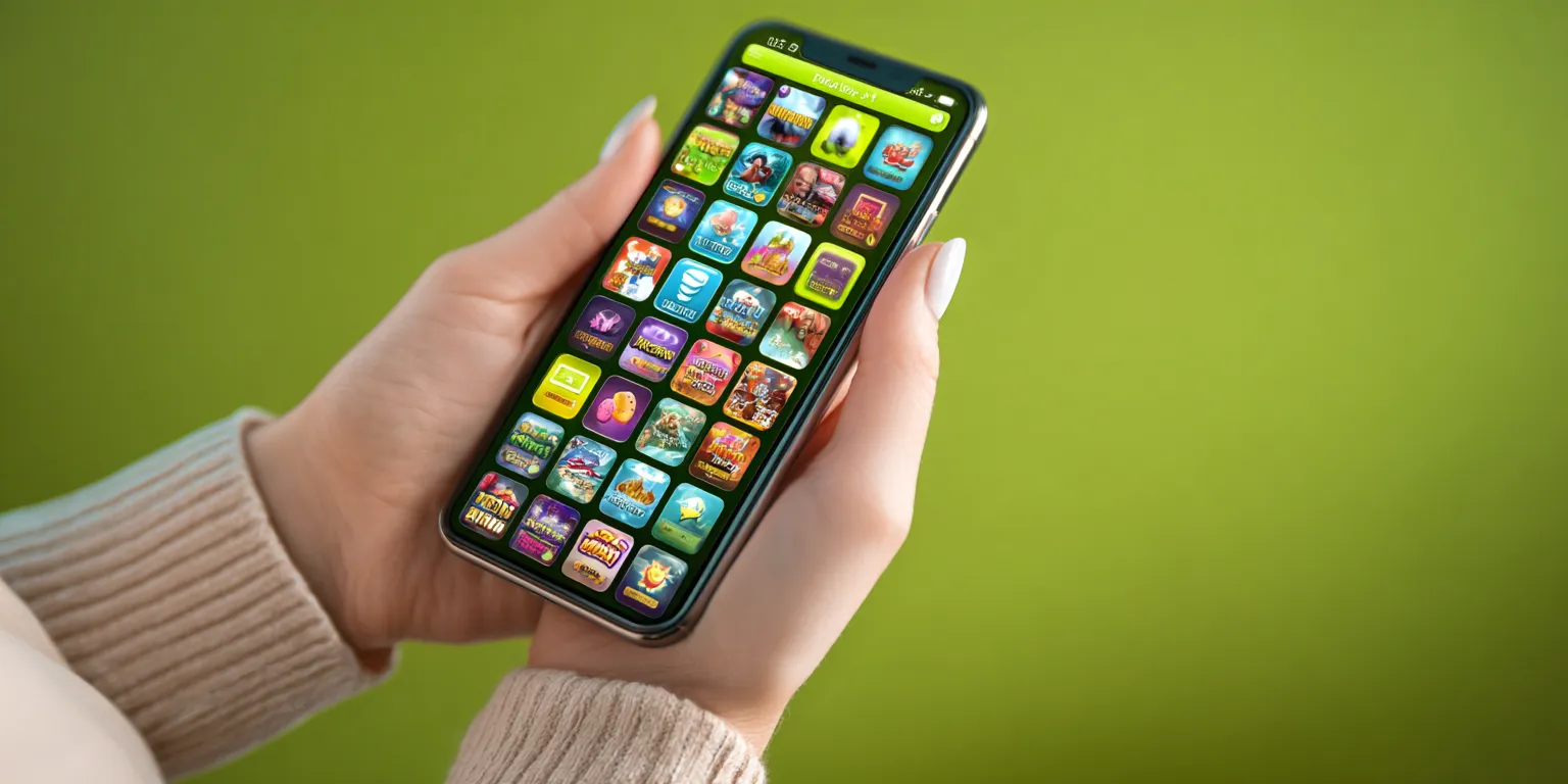 Khám Phá Vin777: Cổng Game Đặt Cược Đỉnh Cao