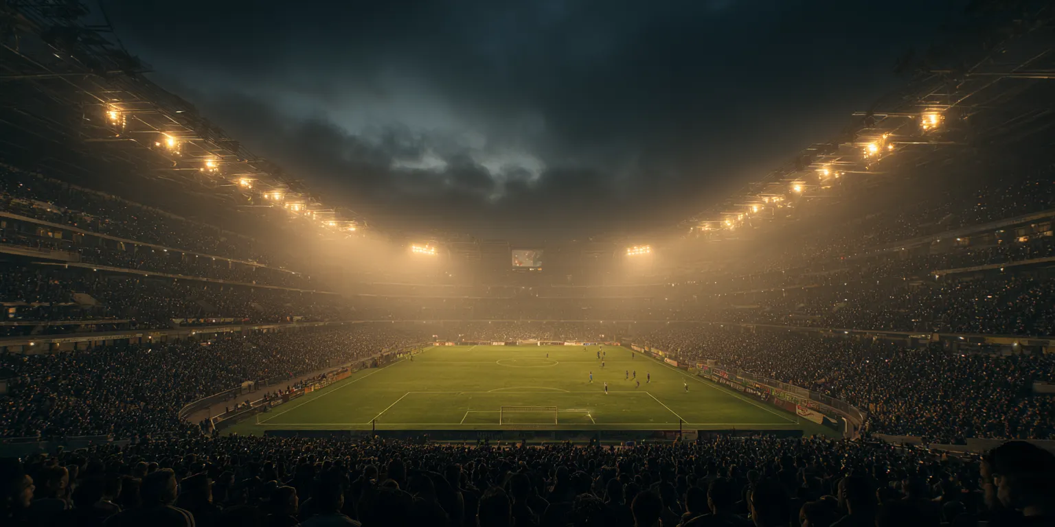 Khám Phá Vin777: Cổng Game Đặt Cược Đỉnh Cao