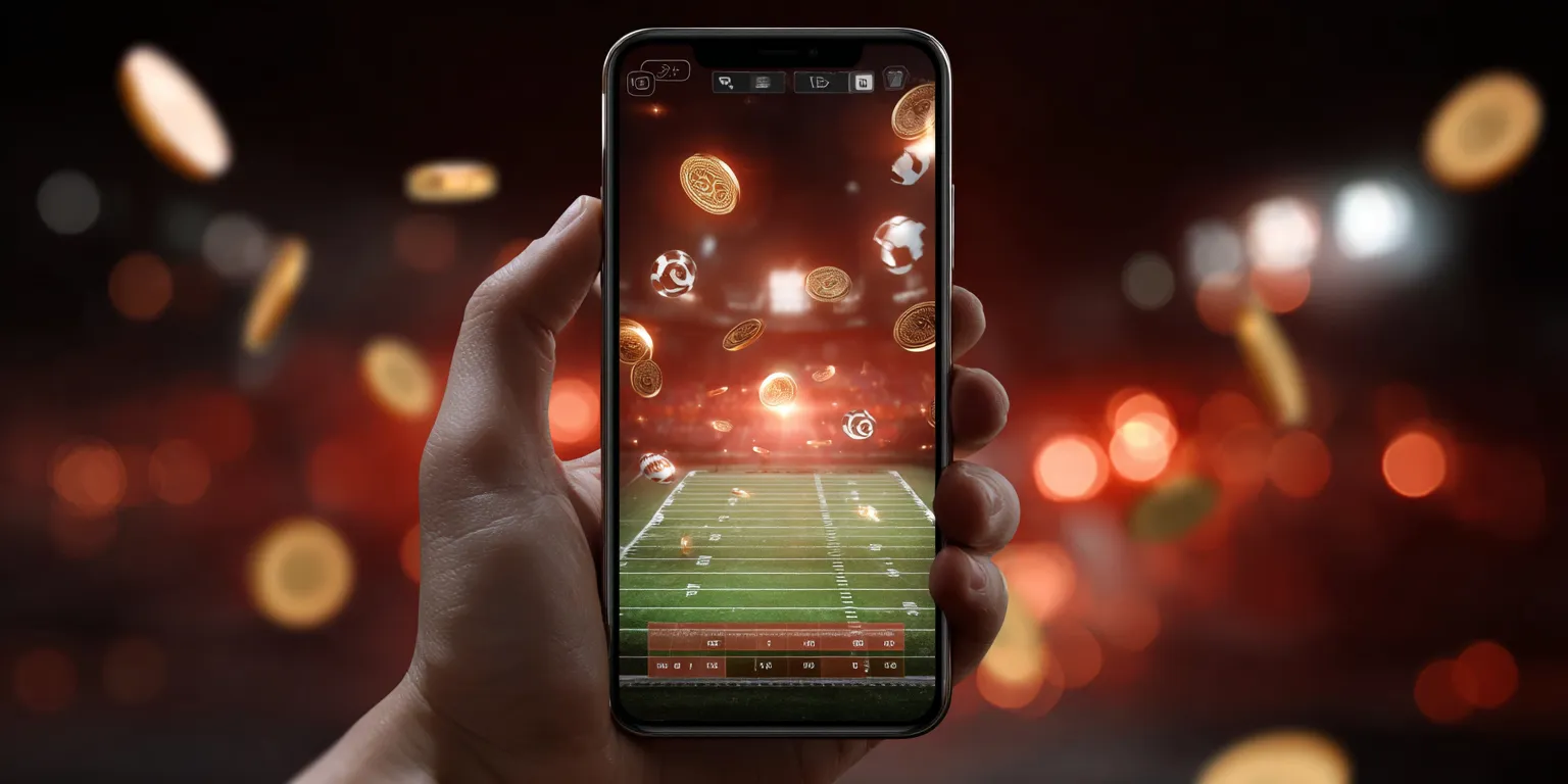 Khám Phá Đá Gà 88 và Những Điều Thú Vị Về Đá Gà Trực Tiếp Bên Thomo