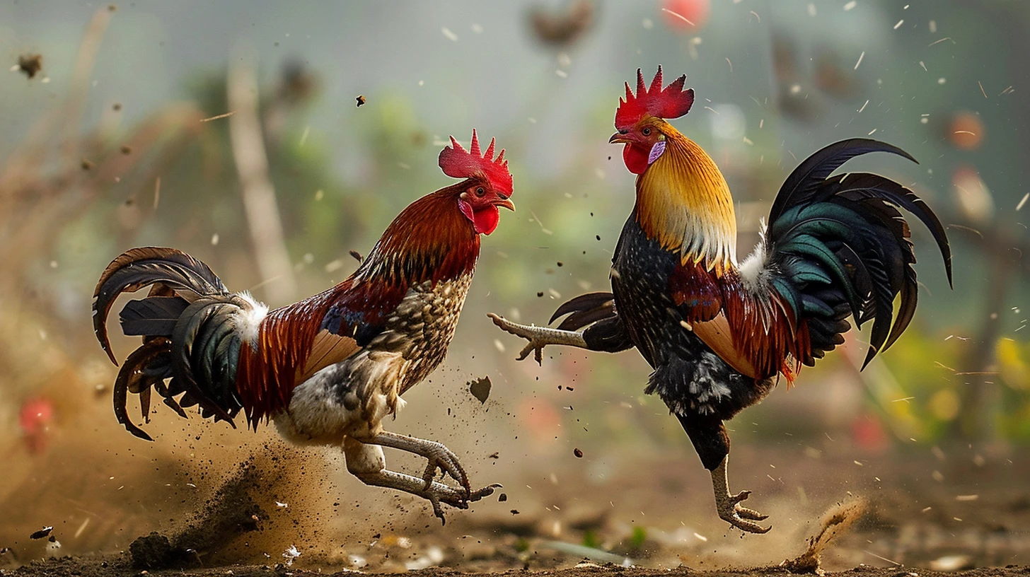 Trải Nghiệm Cực Đỉnh Tại 123b Casino: Nơi Giải Trí Đích Thực