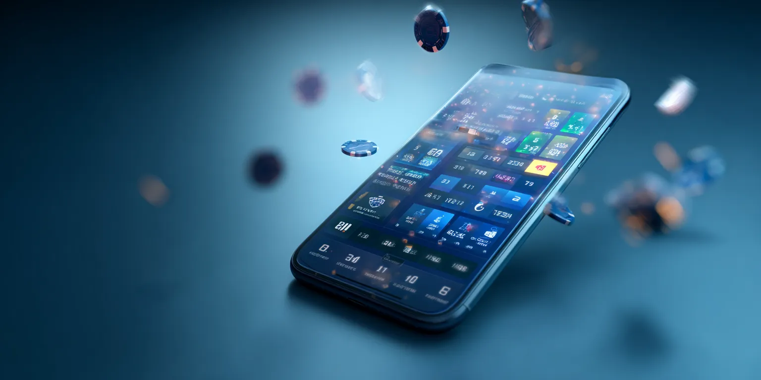 Khám Phá Vin77: Nơi Giải Trí Đỉnh Cao Tại Vegas