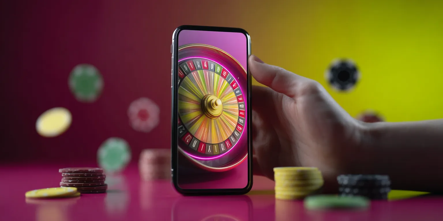 Khám Phá Vin77: Nơi Giải Trí Đỉnh Cao Tại Vegas