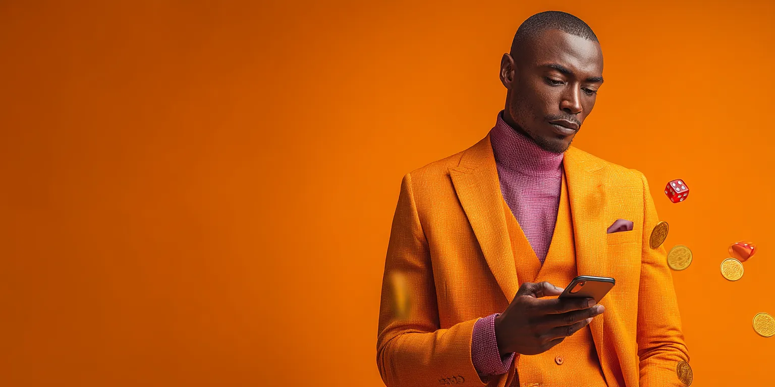 Khám Phá Thế Giới Giải Trí Tại WW88 và Những Trò Chơi Đỉnh Cao