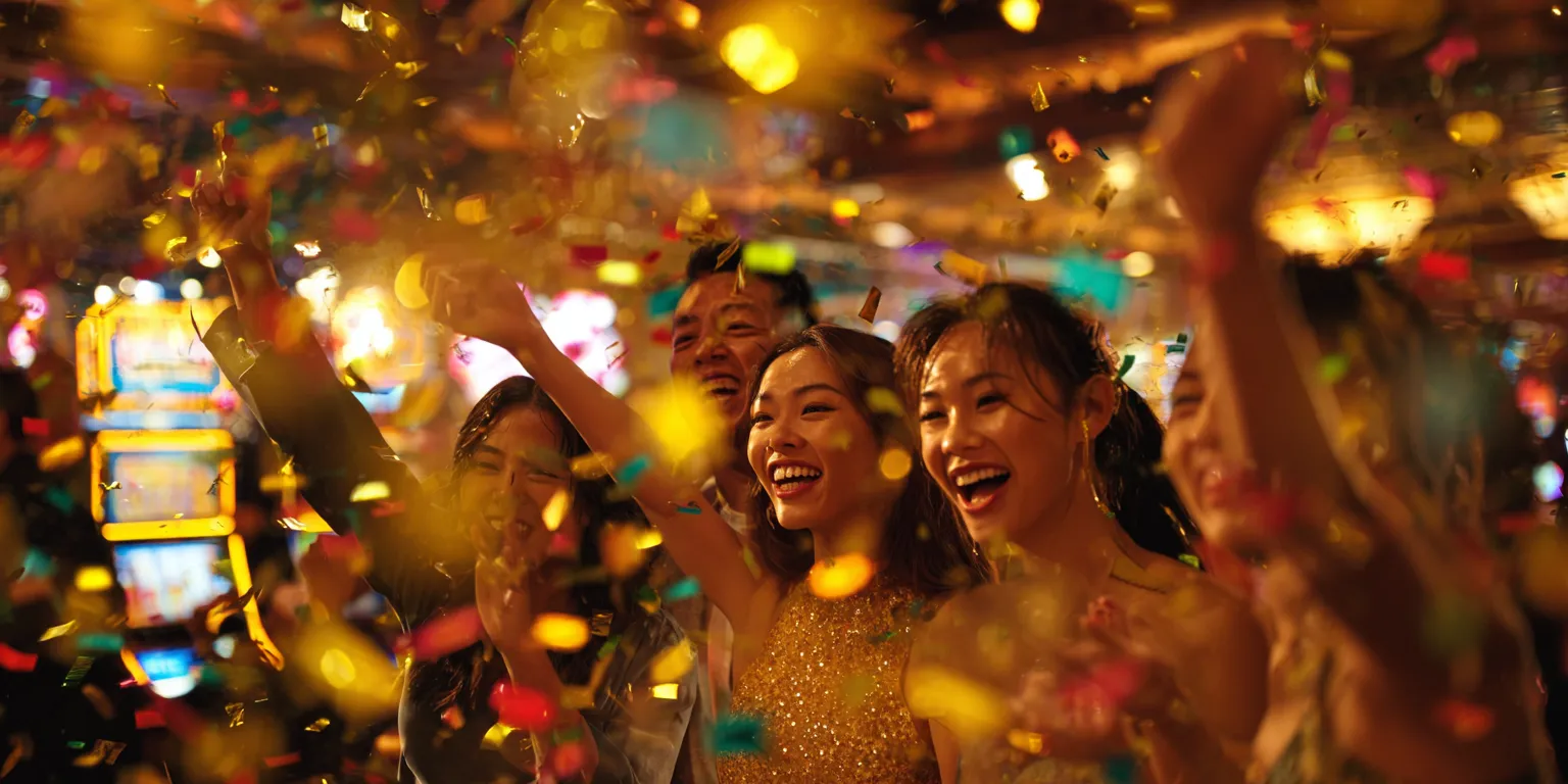 Khám Phá Thế Giới Giải Trí Tại WW88 và Những Trò Chơi Đỉnh Cao