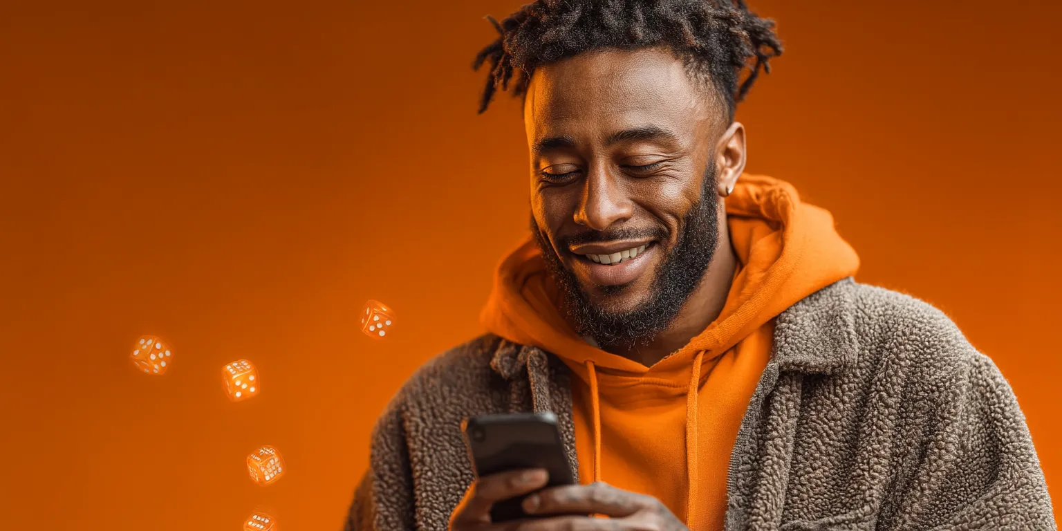 Tìm Hiểu Về 77win: Nền Tảng Xổ Số Đáng Tin Cậy