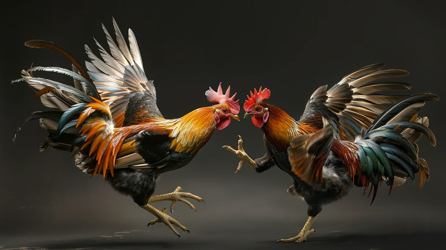 Trải Nghiệm Cực Đỉnh Tại 123b Casino: Nơi Giải Trí Đích Thực