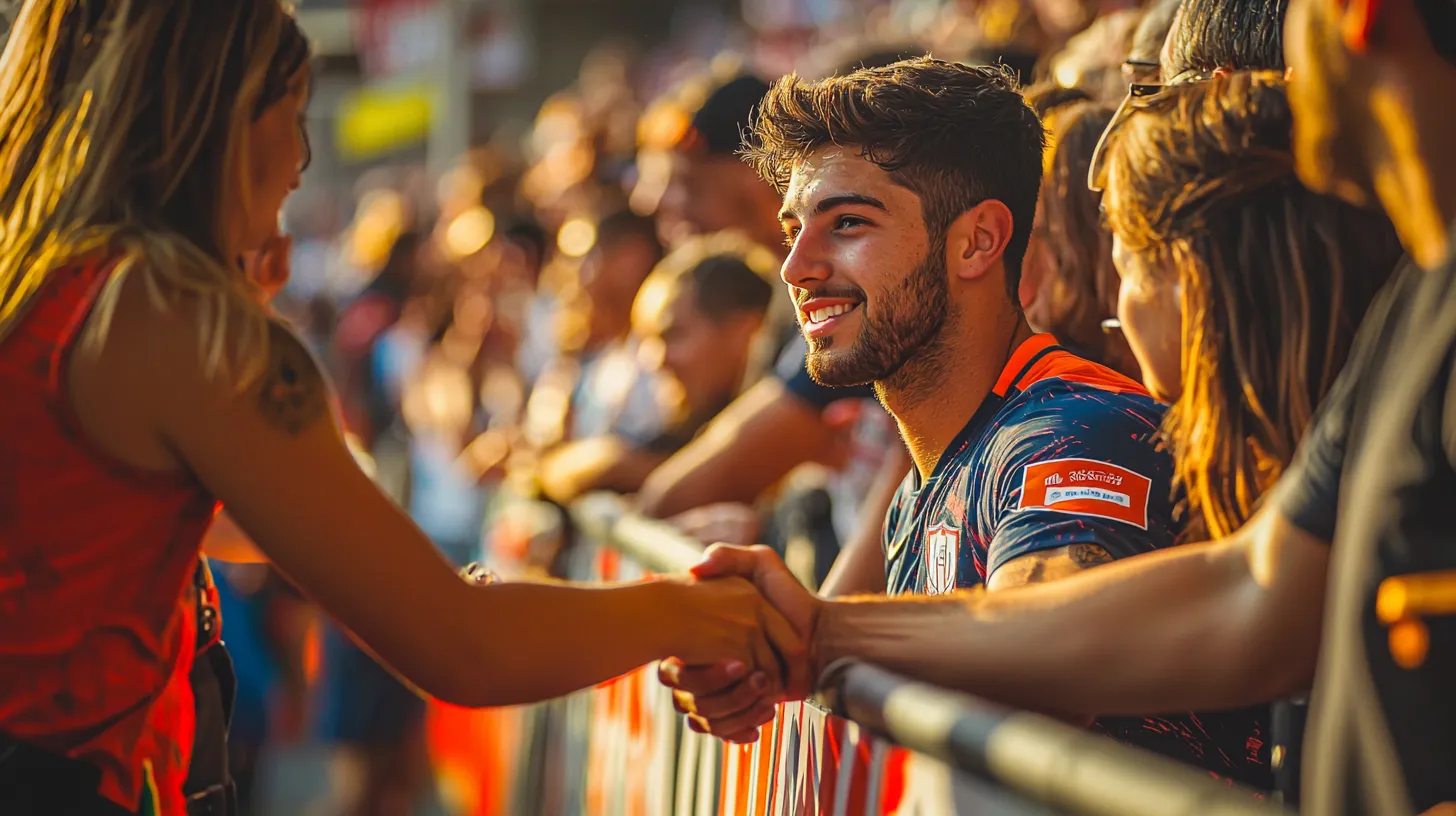 Khám Phá Thế Giới 69win: Link Chich và Đường Mạt Chược 2