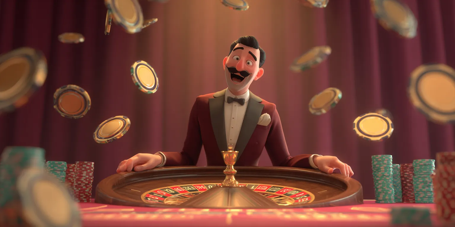 Khám Phá Thế Giới Giải Trí Với P3Bet