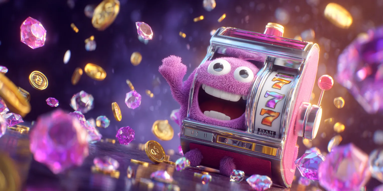 Khám Phá Thế Giới Giải Trí Với P3Bet