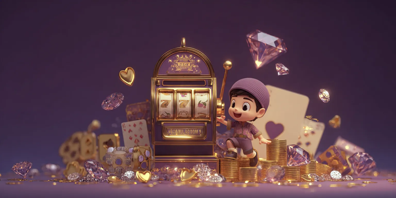 Khám Phá Thế Giới Xổ Số Với 77win