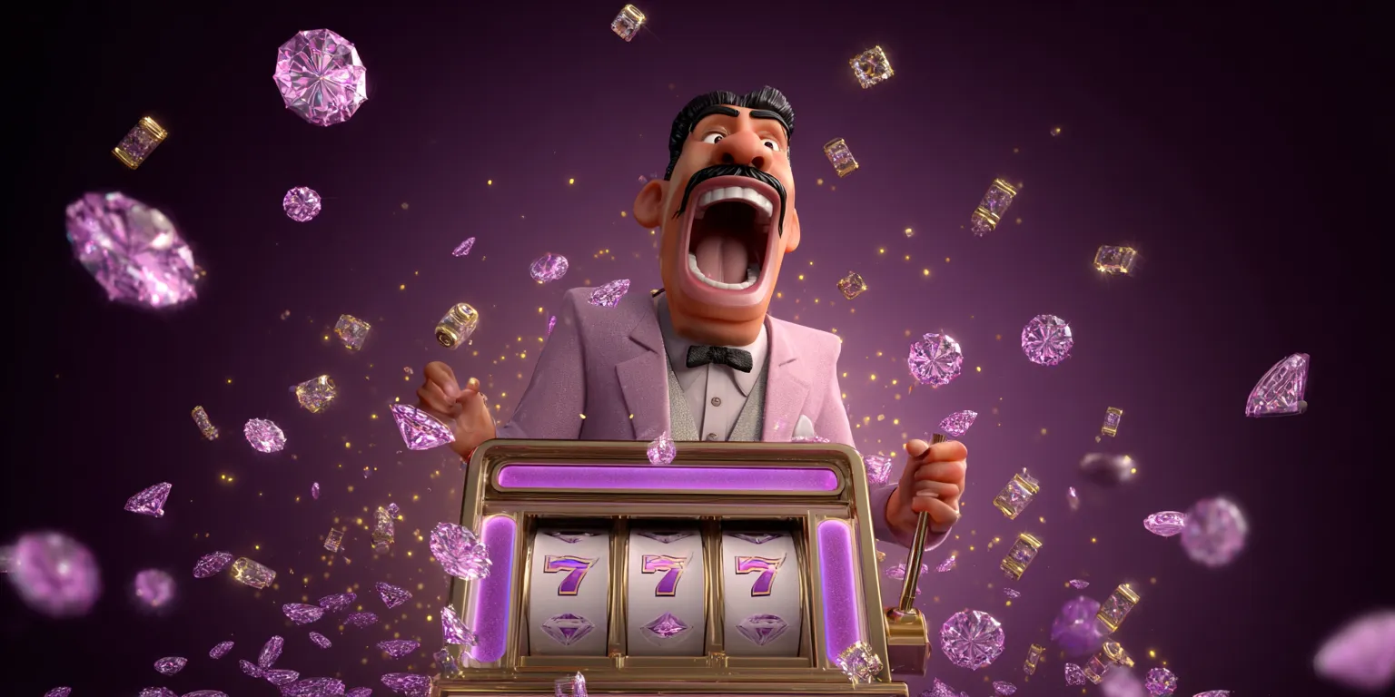 Khám Phá Thế Giới Xổ Số Với 77win