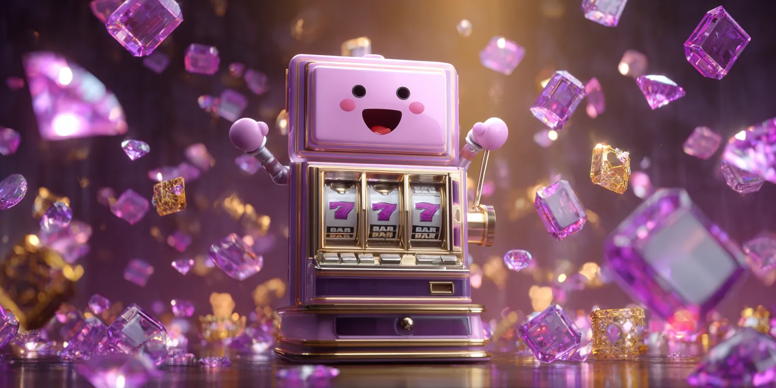 Khám Phá Tha Bet: Nền Tảng Giải Trí Cá Cược Đỉnh Cao