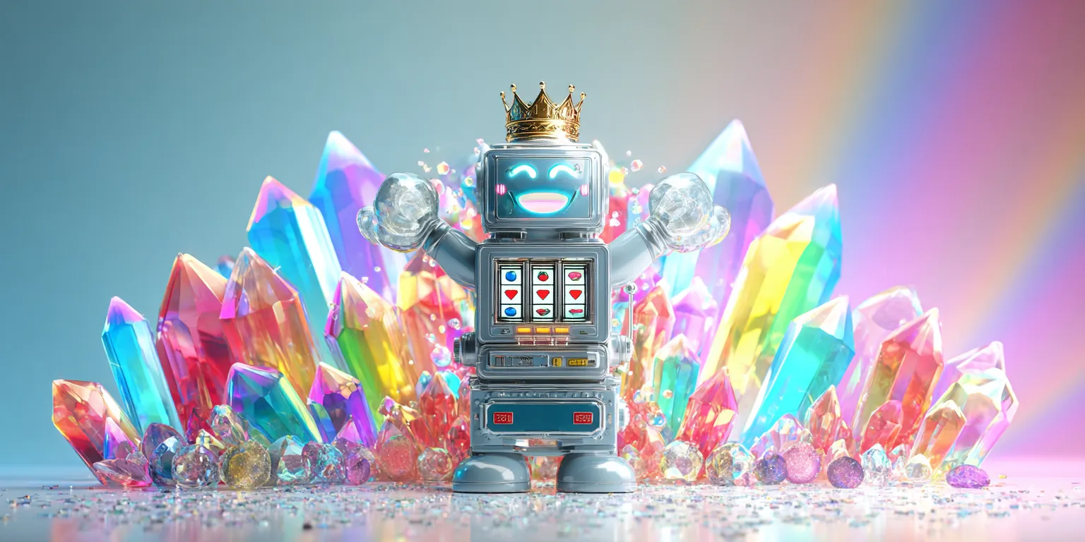 Khám Phá Tha Bet: Nền Tảng Giải Trí Cá Cược Đỉnh Cao