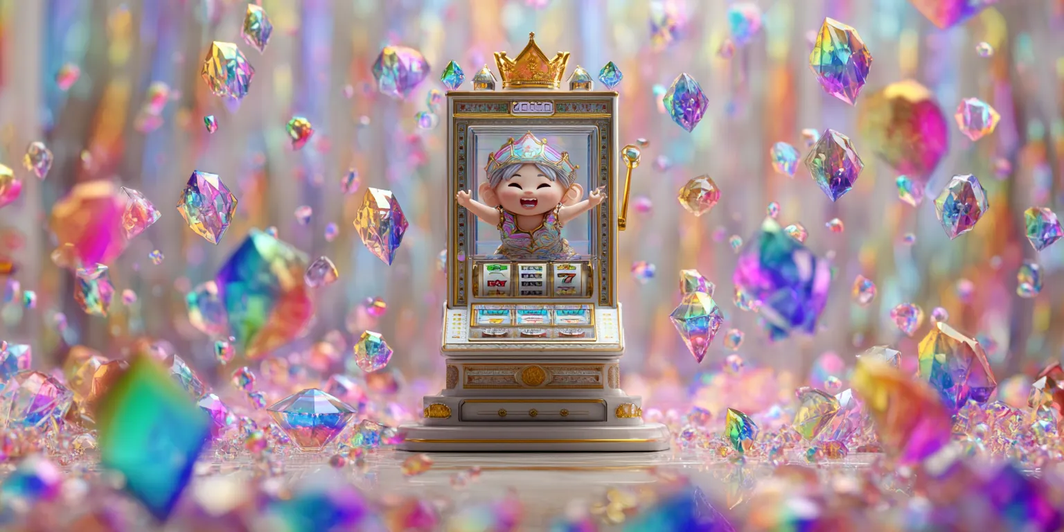 Tìm Hiểu Về Vin777: Trực Tiếp Đa Ga và Những Trải Nghiệm Đỉnh Cao