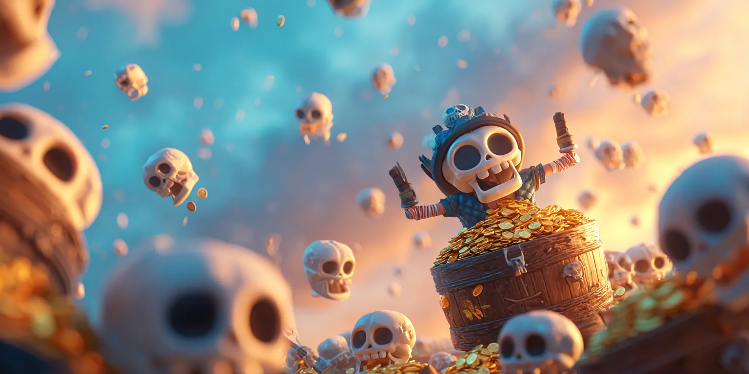 Tìm Hiểu Về Vin777: Trực Tiếp Đa Ga và Những Trải Nghiệm Đỉnh Cao