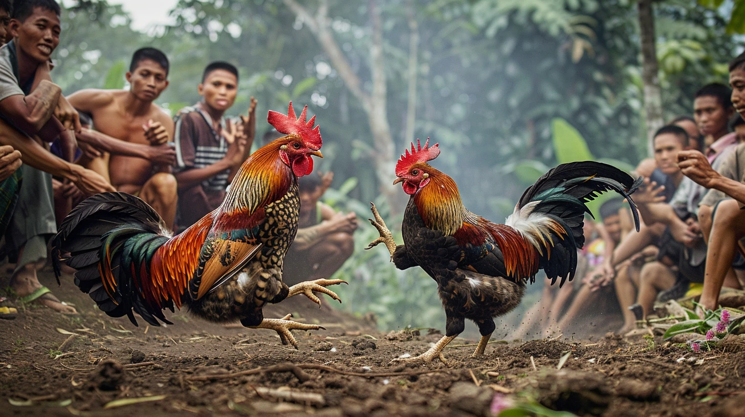 Trải Nghiệm Cực Đỉnh Tại 123b Casino: Nơi Giải Trí Đích Thực