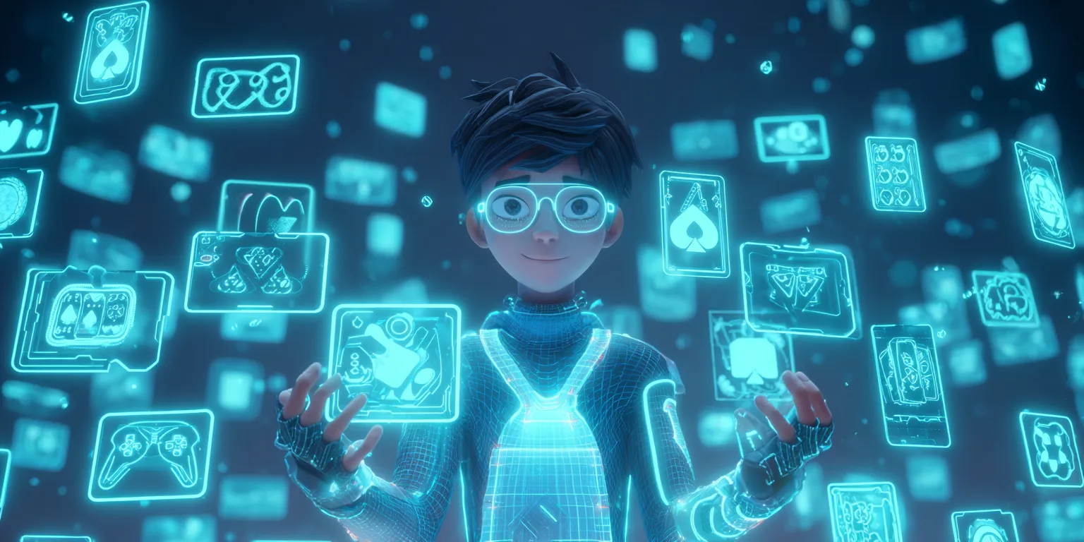 Tìm Hiểu Về Vin777: Trực Tiếp Đa Ga và Những Trải Nghiệm Đỉnh Cao