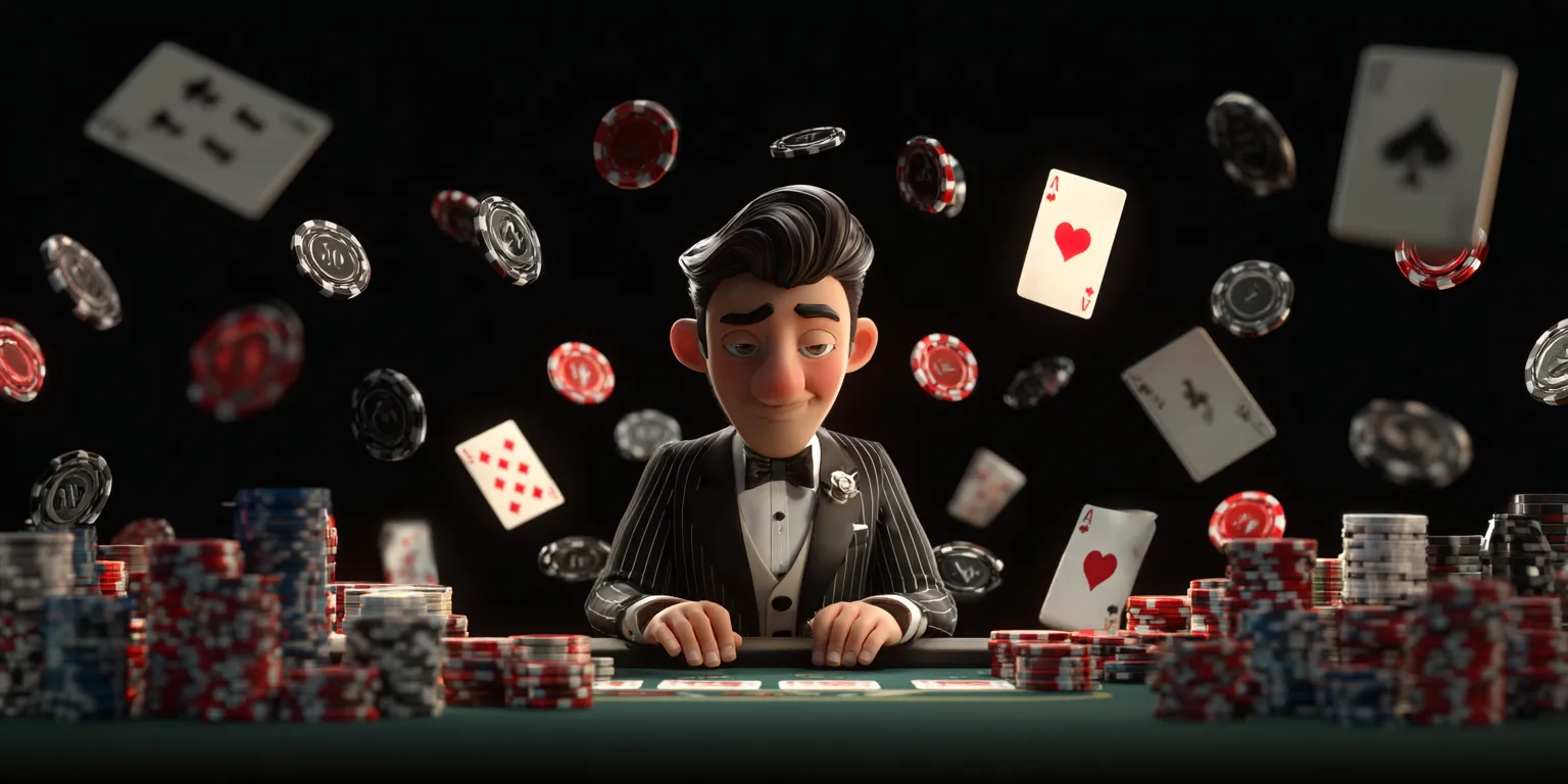 Xổ Số: Khám Phá Thế Giới Kỳ Diệu Của Xổ Số Kiến Thiết