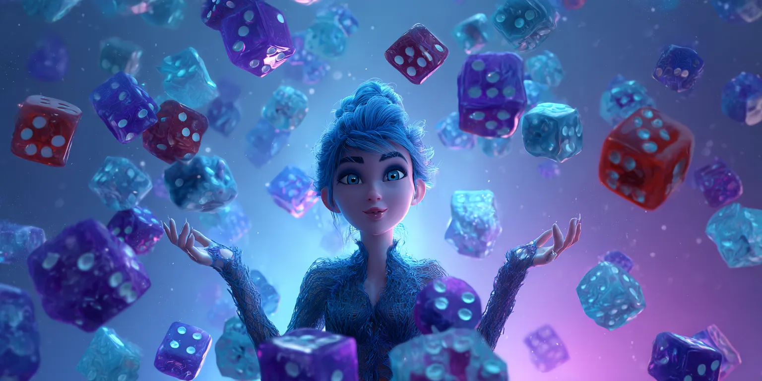 Xổ Số: Khám Phá Thế Giới Kỳ Diệu Của Xổ Số Kiến Thiết