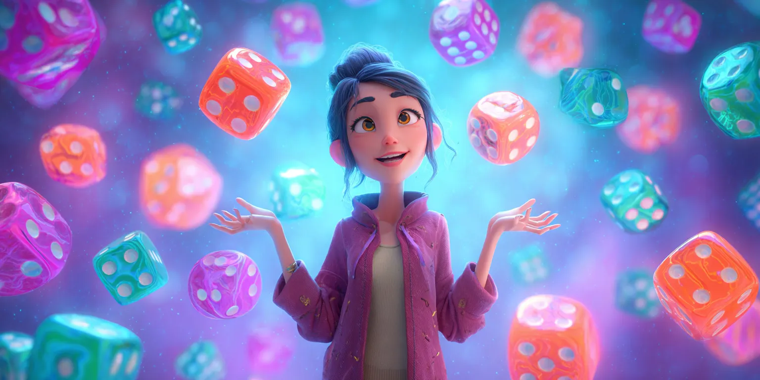 Xổ Số: Khám Phá Thế Giới Kỳ Diệu Của Xổ Số Kiến Thiết