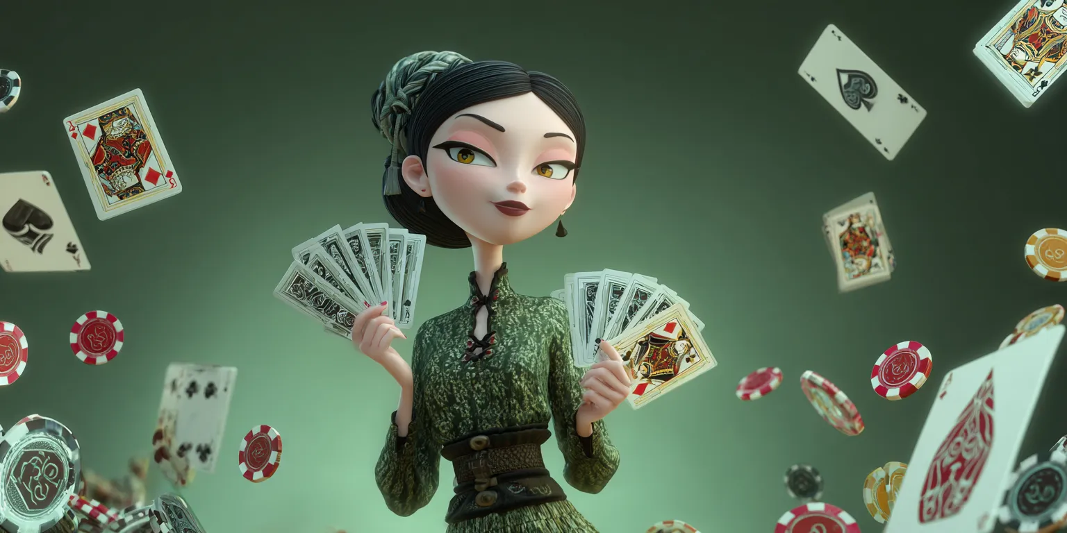 Khám Phá Thế Giới Giải Trí Tại 88win Club