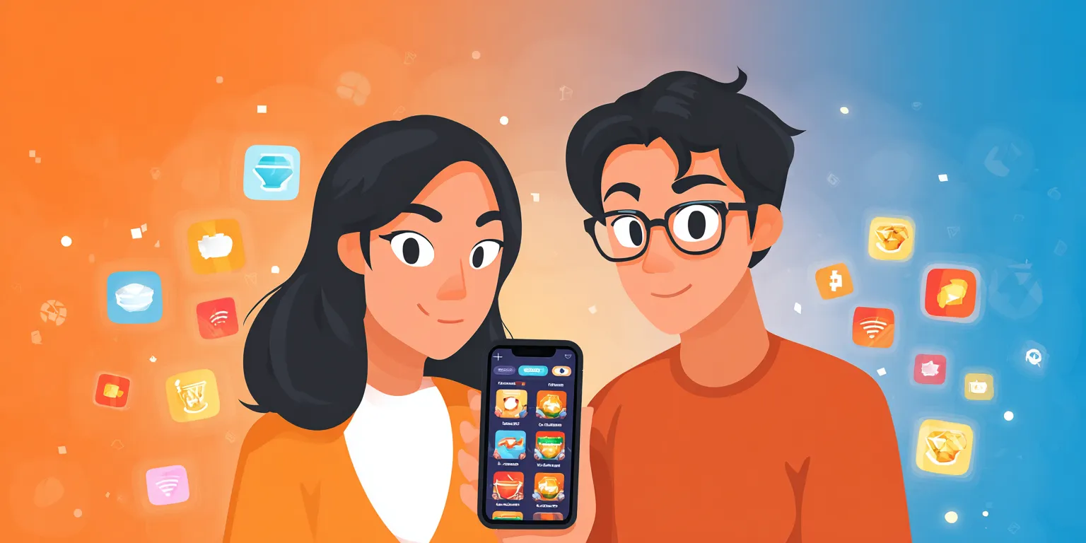 Khám Phá Thế Giới Xổ Số Online Với 77win