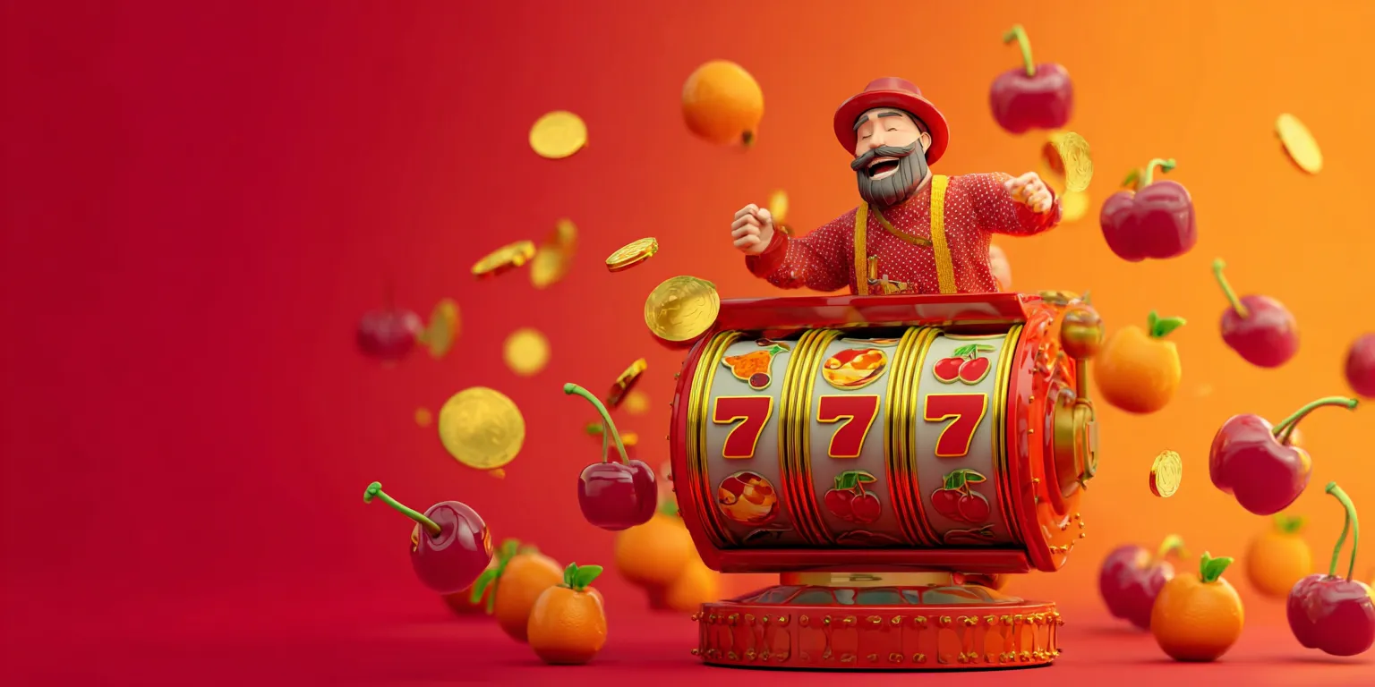 Khám Phá Thế Giới Xổ Số Online Với 77win