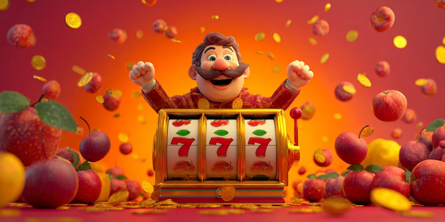 Khám Phá Thế Giới Cá Cược Với Bet 88