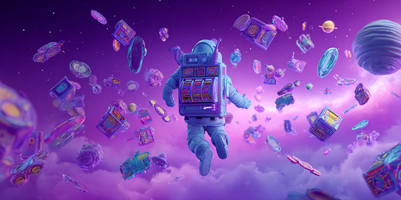 Sodo Casino 17: Trải nghiệm giải trí đỉnh cao tại Club Royale Hồ Chí Minh