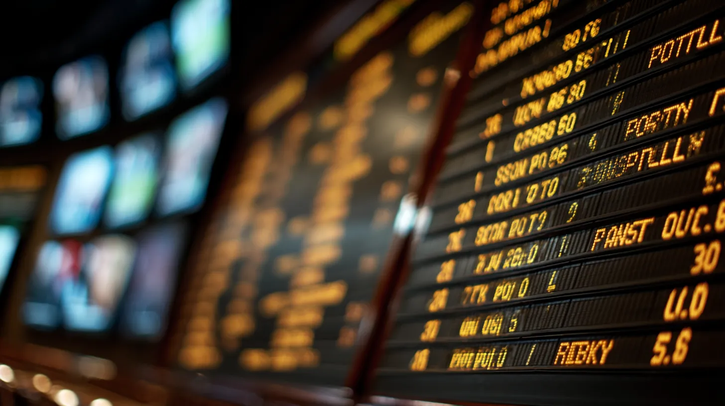 Khám Phá Thế Giới Giải Trí: Zo Win, Zo 10 Win và Các Trò Chơi Đặc Sắc Như JILI Phi Long Tàng Bảo