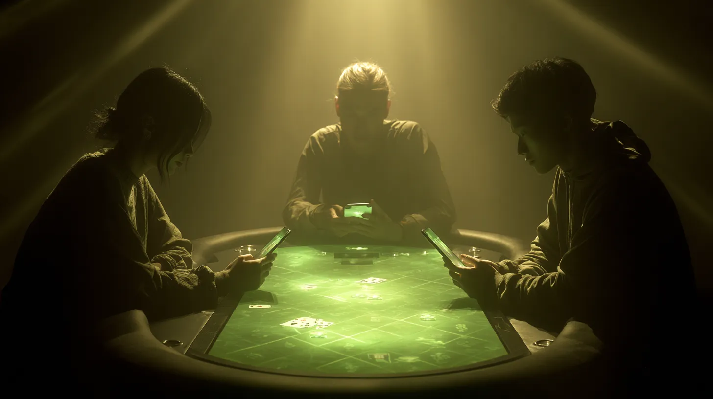 Khám Phá Thế Giới Bóng Đá: Từ Lịch Thi Đấu Đến Trực Tiếp