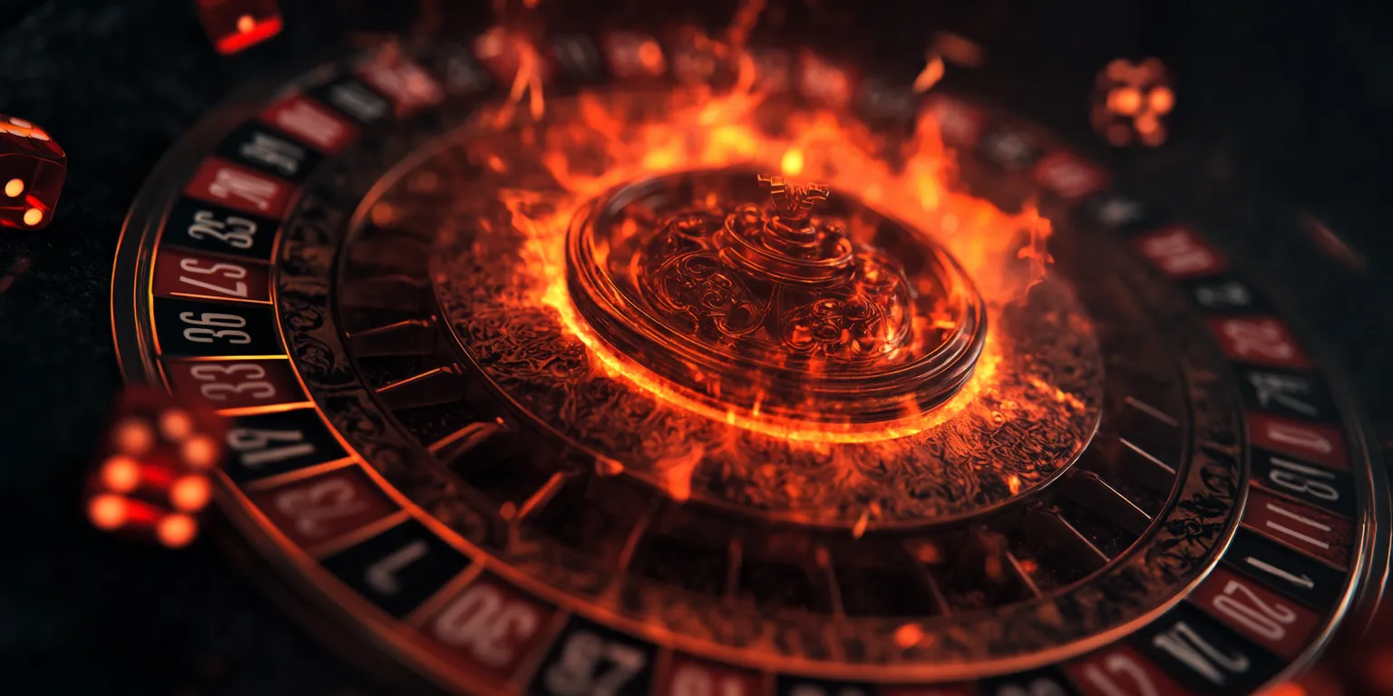 Khám Phá Thế Giới Giải Trí Tại 7ball Casino Vietnam