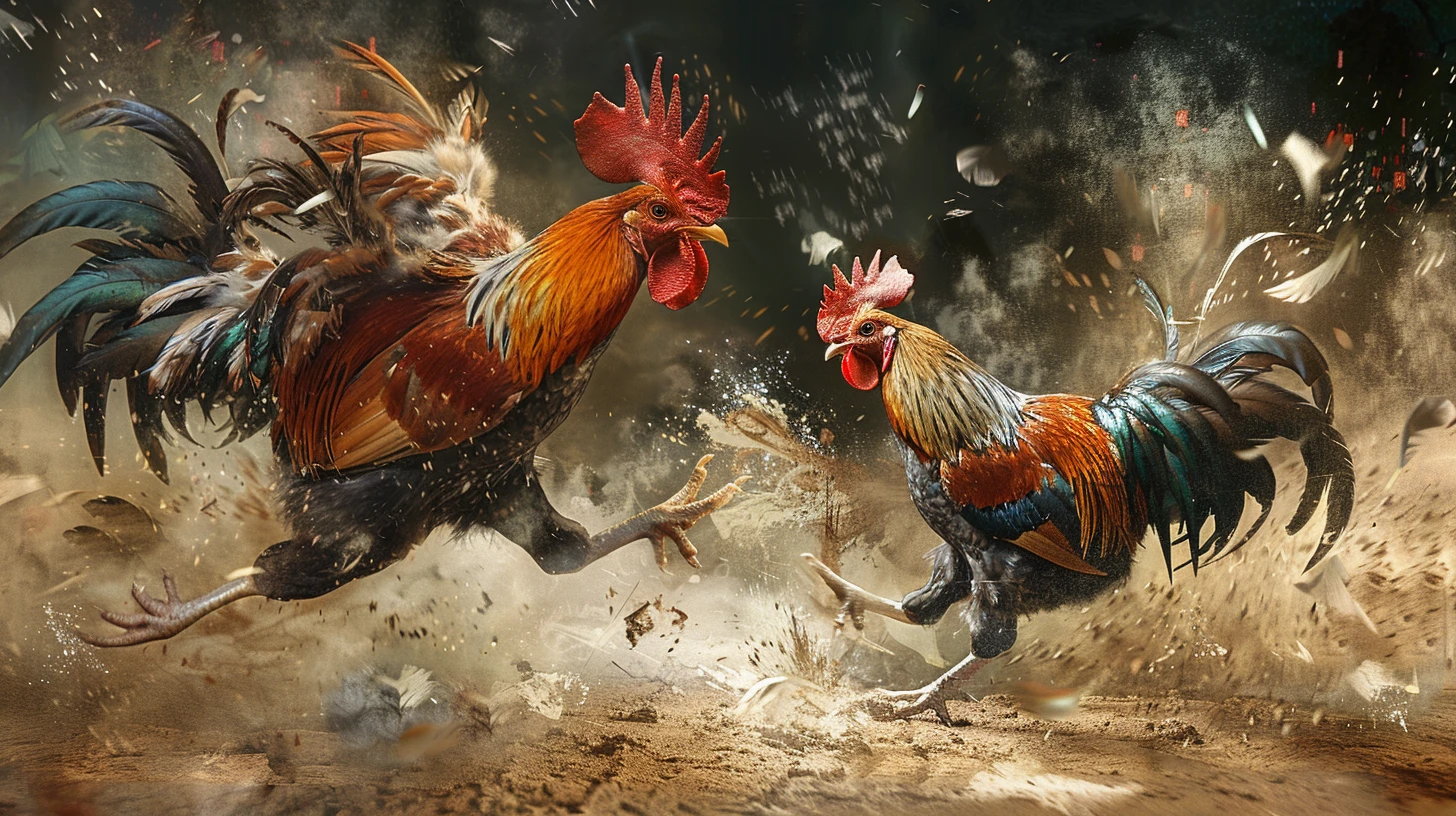 Khám Phá Thế Giới Giải Trí Trực Tuyến Với 69vn11