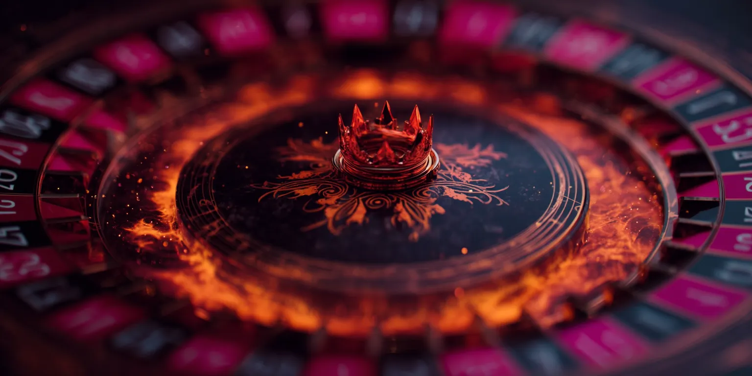 Khám Phá Thế Giới Giải Trí Tại 7ball Casino Vietnam