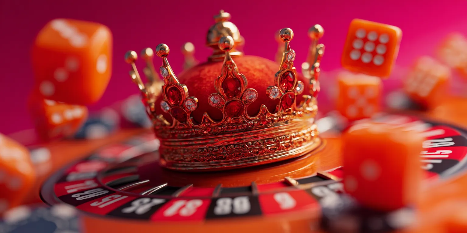 Khám Phá Thế Giới Giải Trí Từ 98win01