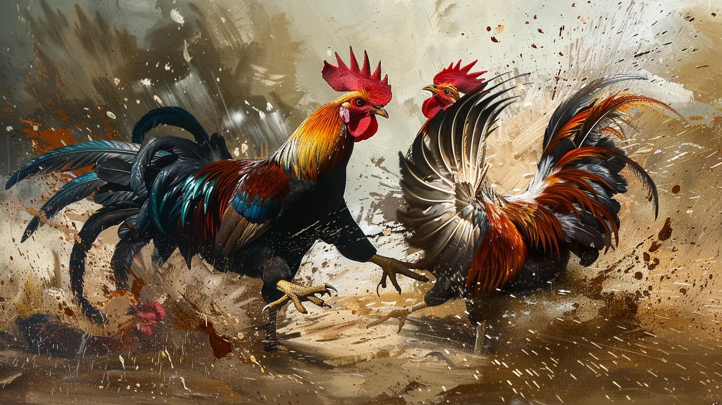 Khám Phá Thế Giới Giải Trí Trực Tuyến Với 69vn11