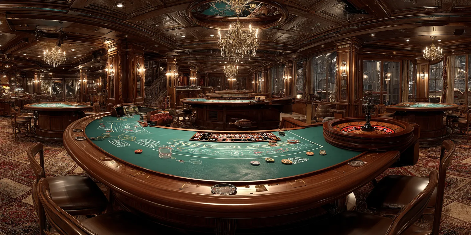 Khám Phá Thế Giới Xổ Số Với 77win: Cách Tính Xác Suất Trúng Lô Đề Thú Vị